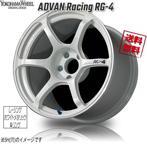 ヨコハマタイヤ（YOKOHAMA TIRE） ヨコハマ アドバンレーシング RG-4 