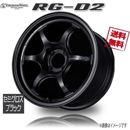 ヨコハマタイヤ（YOKOHAMA TIRE） ヨコハマ アドバンレーシング RG-D2