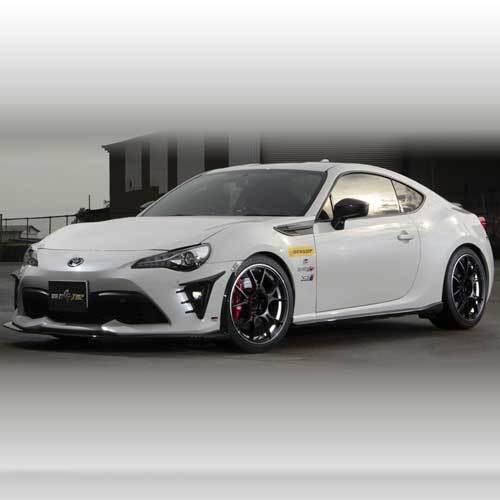 ホイール新品 2本セット SSR GTX02 ダークシルバー 19インチ ホイール新品 2本セット SSR GTX02 ダークシルバー 19インチ