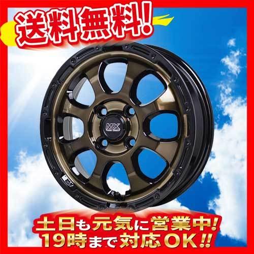 M8C1MLK5607