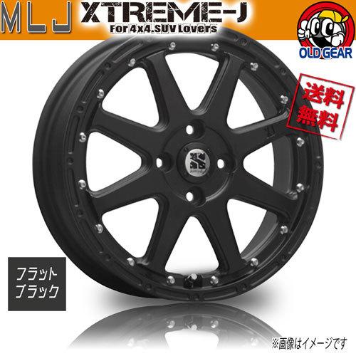 送料込み☆新品ホイール15×4.5J☆4本☆軽自動車・ハスラー・ウェイク-
