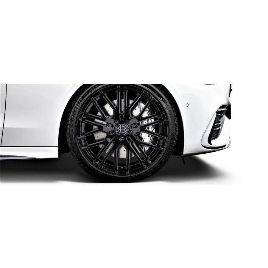 新宿ゲバルト　改造ロム 新宿ゲバルト (Shinjuku GEWALT) – 新世界労働歌選「改造ロム