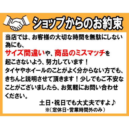 共豊 スマック ヴァルキリー サファイヤブラック×ポリッシュ 18インチ 5H114.3 7J+48 1本 73 業販4本購入で送料無料｜cartel0602｜04