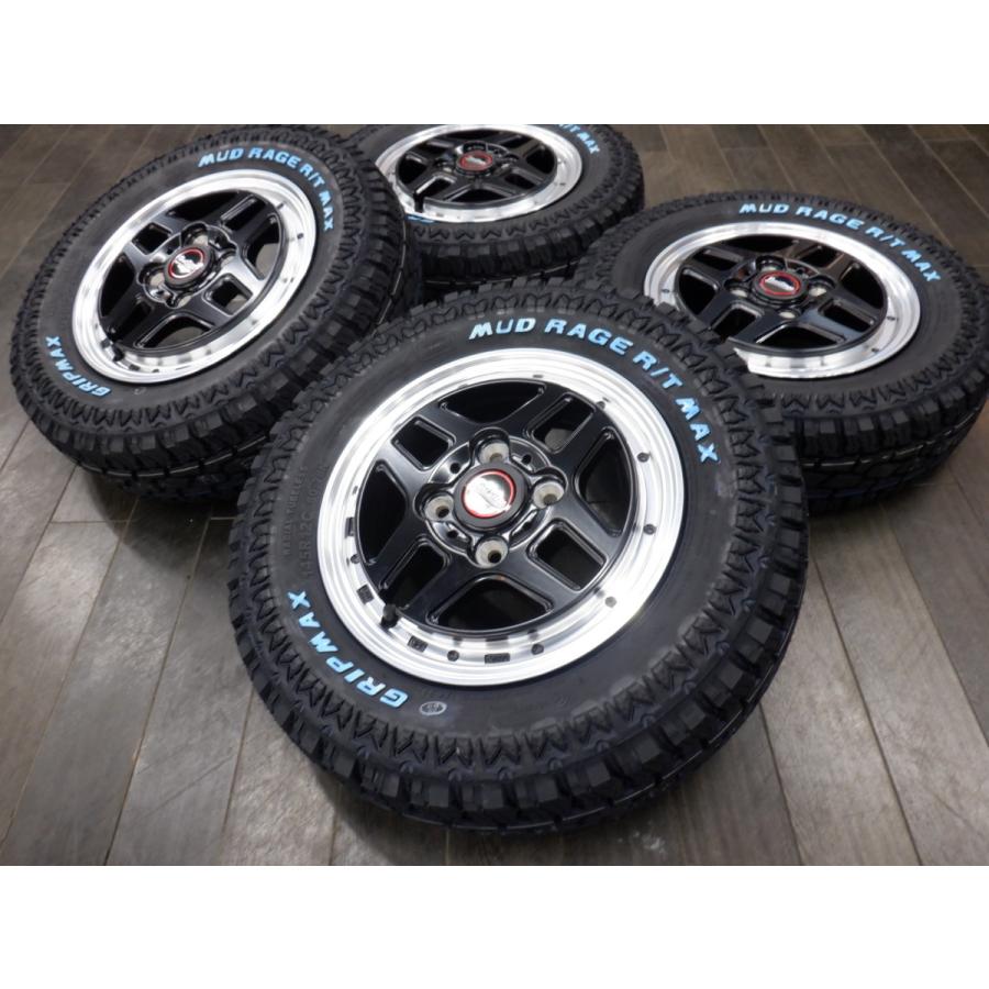 S 送料無料 ゴツゴツ系 アゲ系 ビートステージ 12 4h100 4 43 ホワイトレター 車検対応 145r12 軽トラ 軽バン N Van ハイゼット エブリィ M オールドギア箕面ヤフー店 通販 Yahoo ショッピング