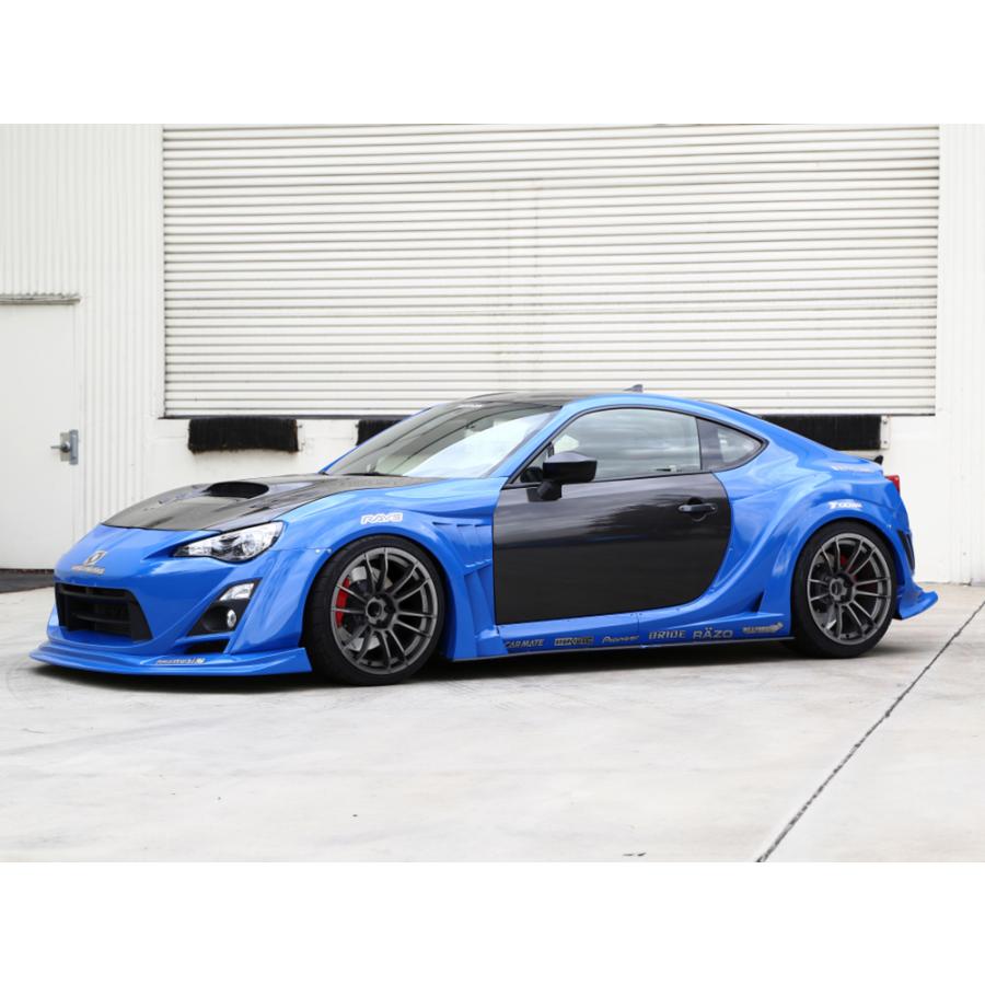 RAYS gram lights 57XR マットグラファイト MF 18インチ 5H100 8.5J+45