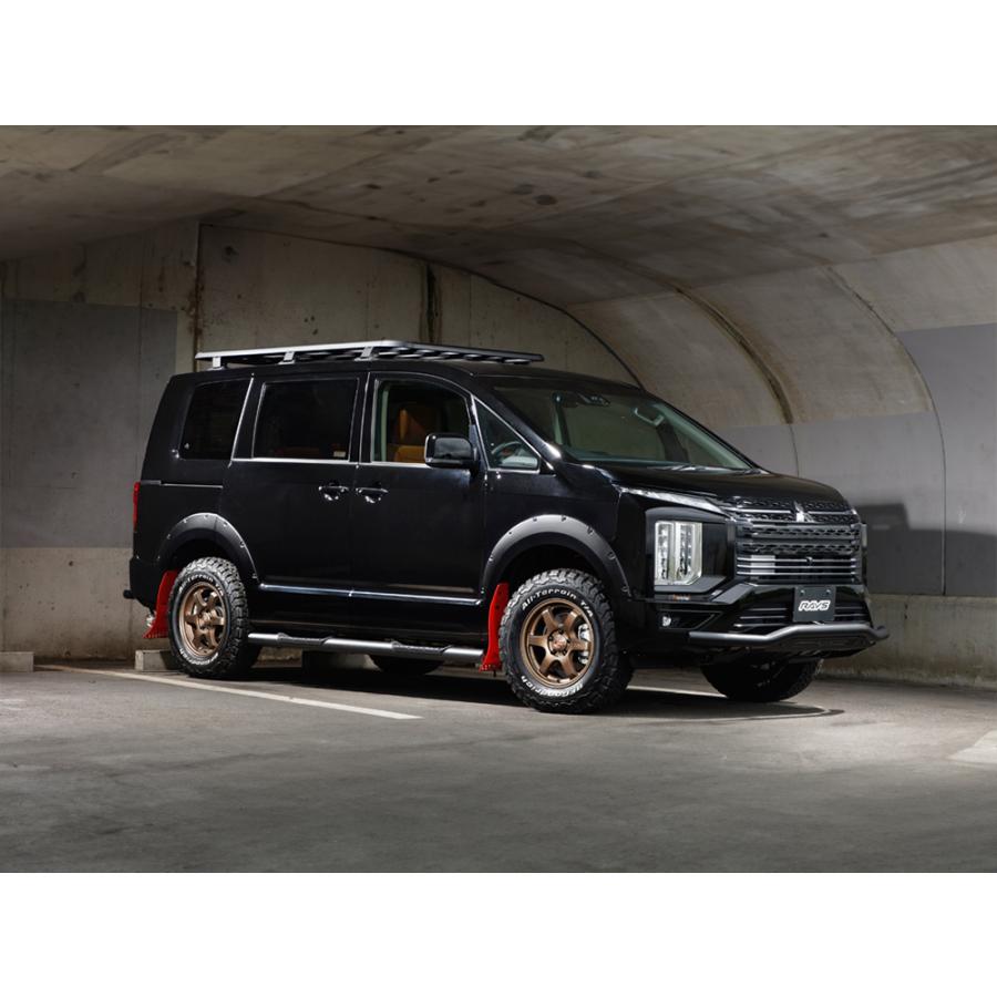 ダークライ Big Z Undertaker - 173-174g | LoneStarDiscSupply