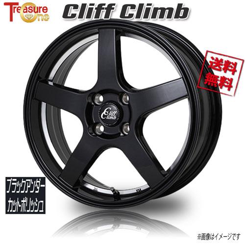 タリム TC-09 - トレジャーワン・カンパニー