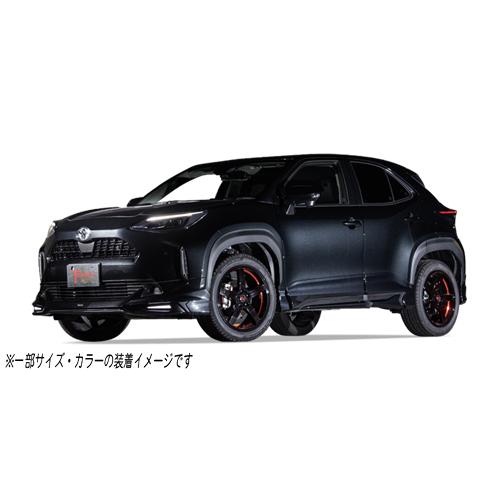 SUN BUDDIES トレジャーワンカンパニー クリフクライム TC-09 ブラック