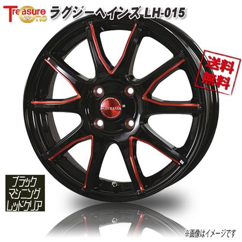 新品未使用 5万 アメリカンラグシー スーツ 上2下3 ブルーウインドペン AMERICAN RAG CIE（アメリカンラグシー）の「LEE×AMERICAN RAG