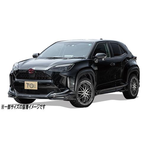 SUN BUDDIES トレジャーワンカンパニー ヒューマンライン MM-022