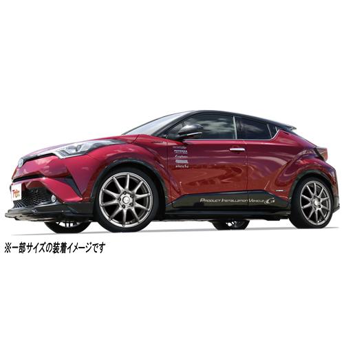 SUN BUDDIES トレジャーワンカンパニー ヒューマンライン S-15