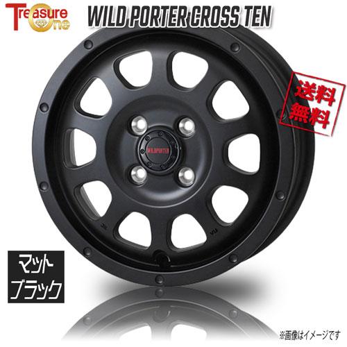 SUN BUDDIES（サンバディーズ） トレジャーワンカンパニー ワイルド