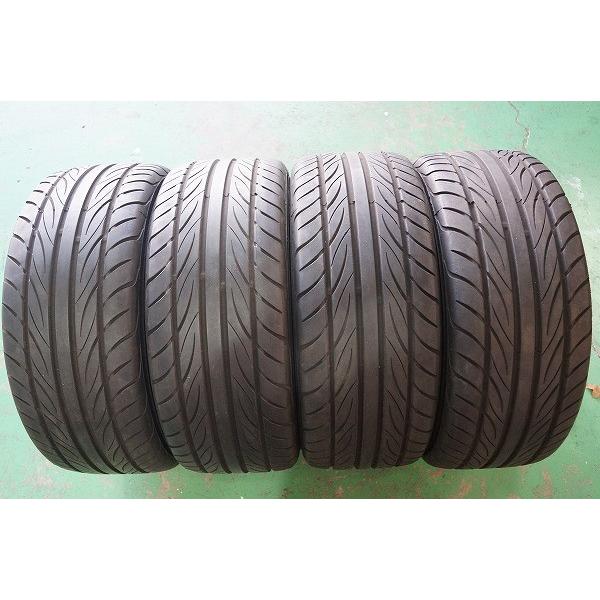 フォルクスワーゲン BBS 純正 15 5H100 6.5J+43 205/50R15 205 フォルクスワーゲン BBS 純正 15 5H100 6.5J+43 205/50R15 205