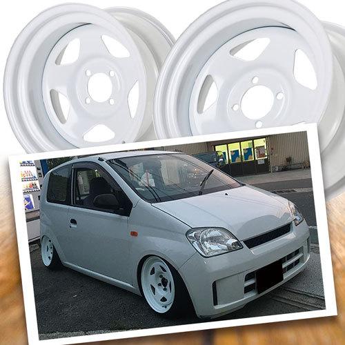 値引きしました‼️TC01  深リムホイール 値引きしました‼️TC01 深リムホイール