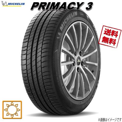 PRIMACY 245/45R19 98Y 4本セット ミシュラン 3 ZP S1 GRNX : Triple
