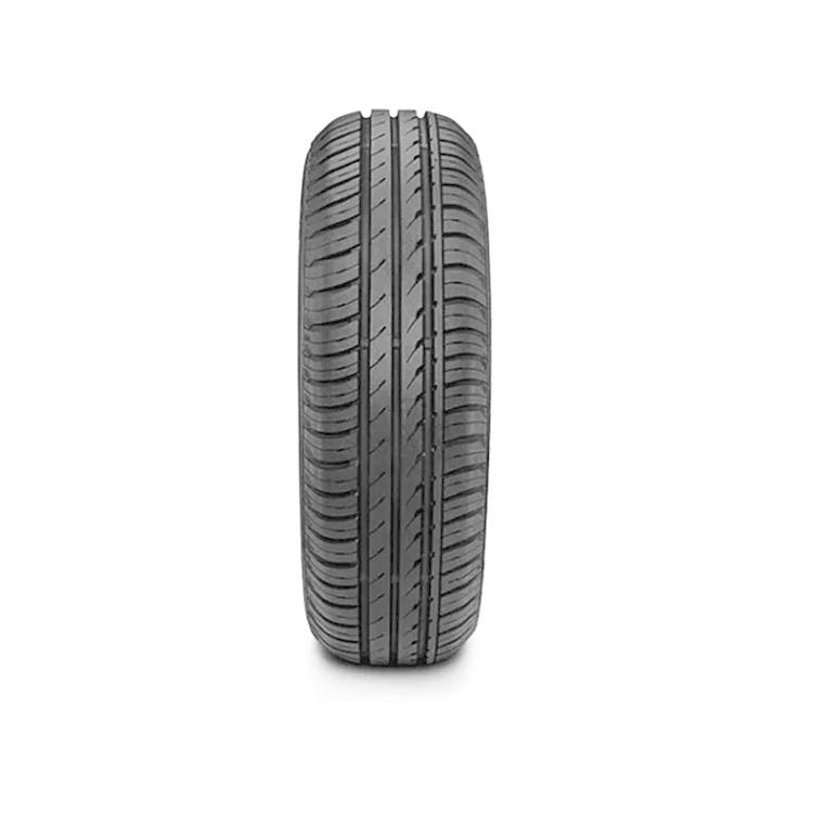 155/60R15 74T 4本セット コンチネンタル ContiEcoContact 3  夏タイヤ 155/60-15 CONTINENTAL｜cartel0602y｜02