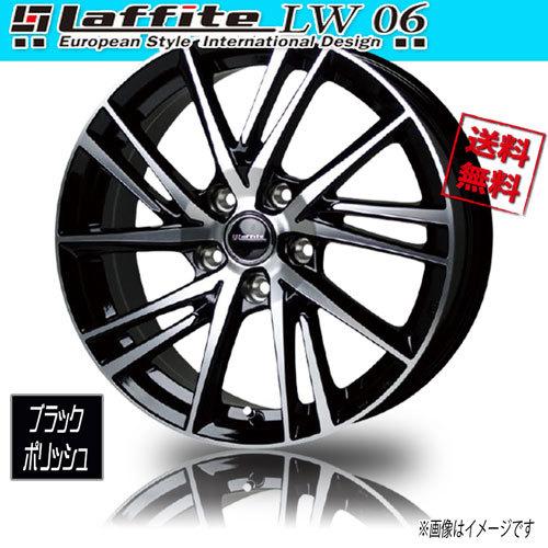 17インチ 7J オフセット38? PCD114.3-5H ホイール 4本 17インチ 7J オフセット38? PCD114.3-5H ホイール 4本 車用