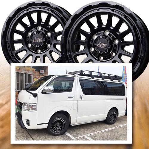 【新品】ロックイット15ポンド 送料込み【新品】ロック・イット ストーム 15ポンド3オンス 1