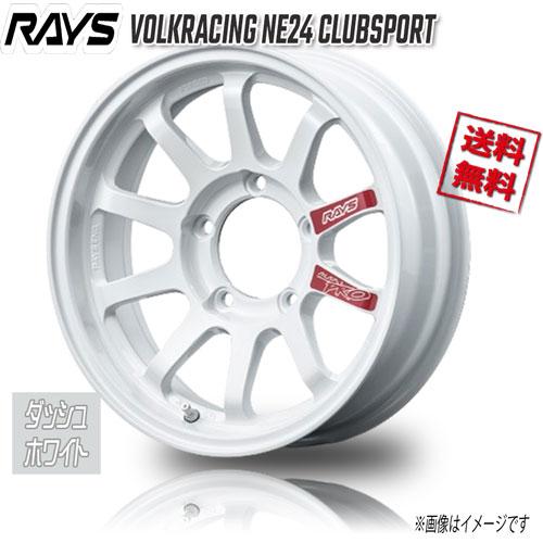 ra-aljp-dwt-00504