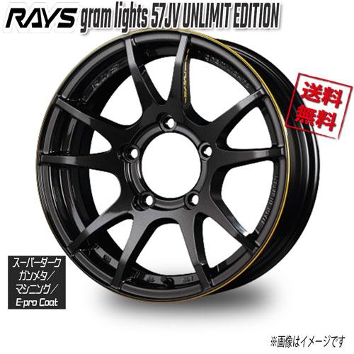 ra-jvue-a3j-00604