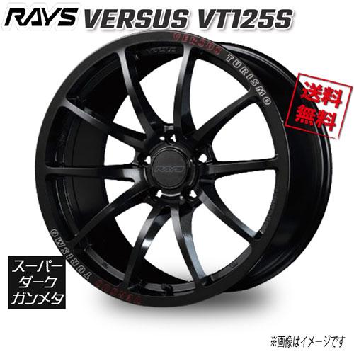 ra-vt12-a8j-02204