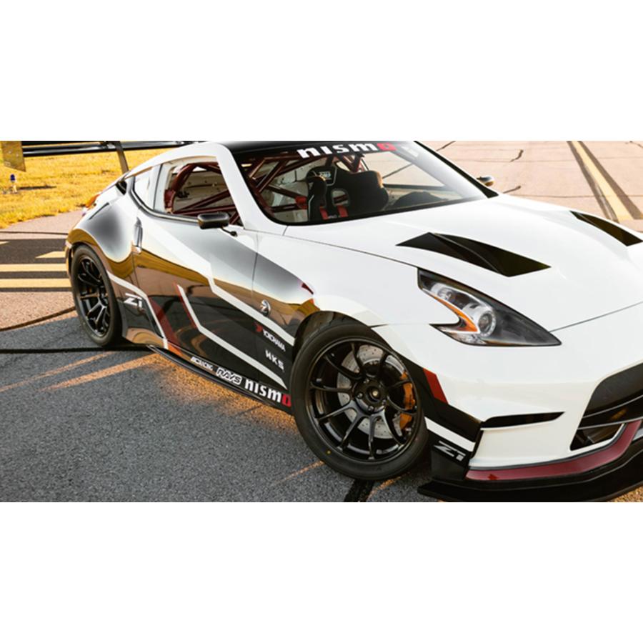 rays 17インチ 楽天市場】1月中旬入荷予定 夏タイヤセット 4本組 ランクル300