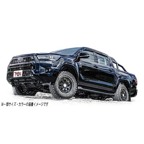 プライム・タイム　12ポンド サーキットZ(ピューター): ブラックダイヤモンド | ロストアロー