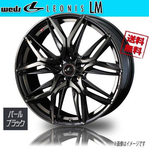 Ugears ユーギアーズ Tower Windmill 風車 木のおもちゃ 3D立体