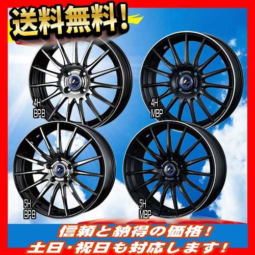 EDS OX ホイールトップ　OX-M7701-SGS 新品 EDS OX ホイールトップ OX-M7701-SGS 新品 EDS OX - Hodaka