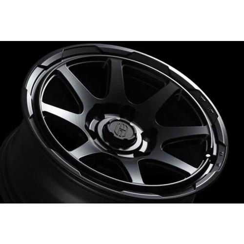 WEDS スタットベルク 14インチ 4H100 5J+39 1本 73 業販4本購入