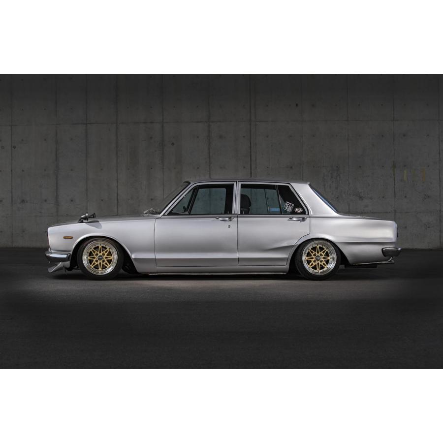 work Equip 15インチ 6j アルミホイール 4本　タイヤ付き 楽天市場】WORK EQUIP 03 ブラックカットクリア 15インチ 4H100