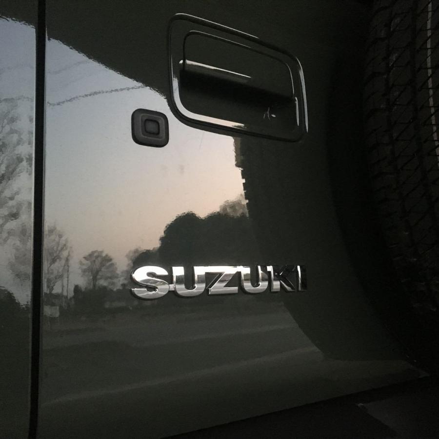 FF×能作 30thアニバーサリープレート ファイナルファンタジー×能作のスペシャルコラボレーション 最終