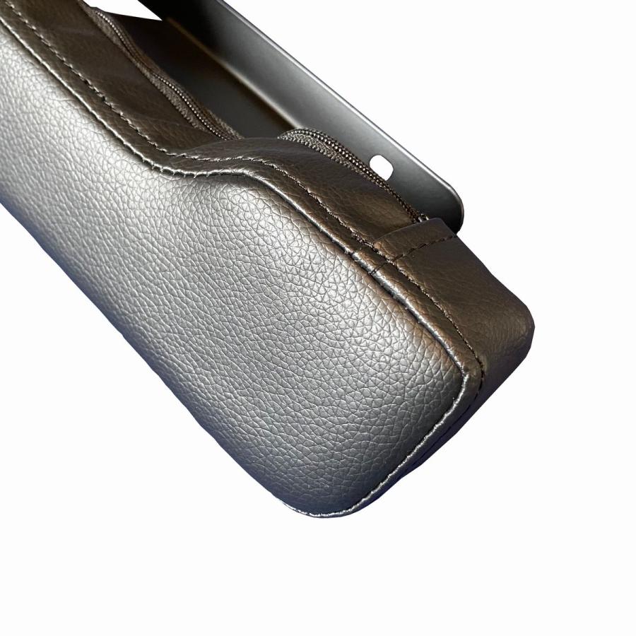 da17 エブリィ　nv100 クリッパー　スクラム　ダウンサス エブリイ DA17 NV100クリッパー DS17 タウンボックス ミニキャブバン