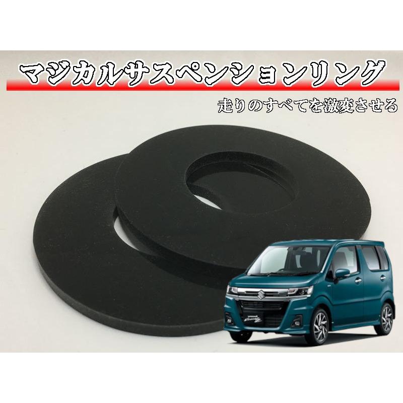 ワゴンR（MH21S）Street Ride サスペンションキット　【訳あり品】 楽天市場】ワゴンr mh21s（ブランドクスコ）（サスペンション｜パーツ