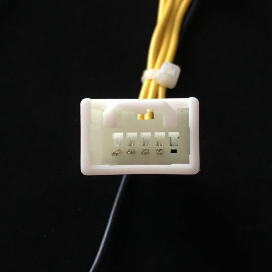 スズキ TVが見られてナビも操作できるキット 99000-79AP1-000 (CN