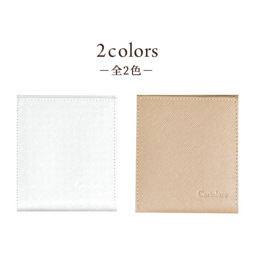 coachレザー長財布 コーチ 長財布 財布 メンズ アコーディオン