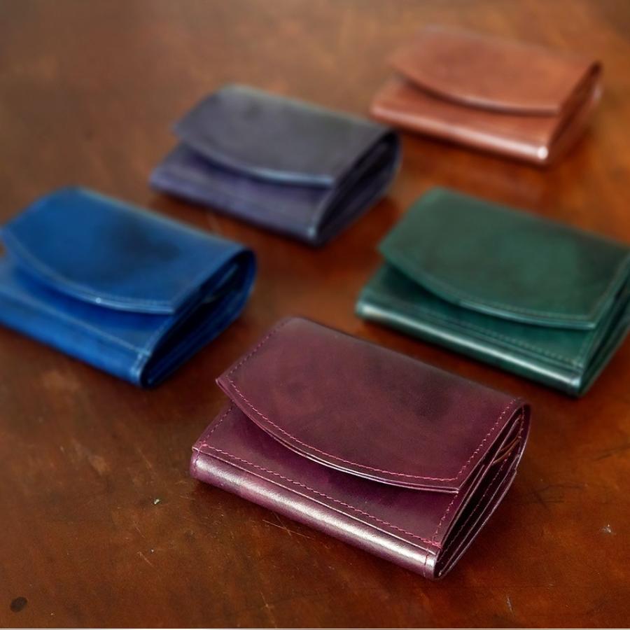 ハンモックウォレットコンパクト クラシコ 財布 小さい財布 薄い財布 ミニ財布 薄い 薄い 二つ折り 本革 カルトラーレ  ハンモックウォレットコンパクト クラシコ 財布 小さい財布 薄い財布 ミニ財布 薄い 二つ折り 本革 カルトラーレ : カルトラーレ Yahoo!店  - 通販 ...