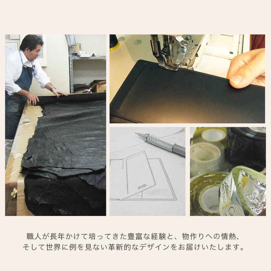 ハンモックウォレットコンパクト クラシコ 財布 小さい財布 薄い ハンモックウォレットコンパクト クラシコ 財布 小さい財布 薄い