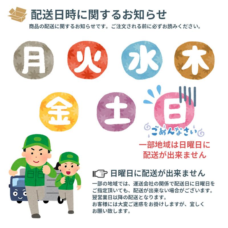 ゴルフ クラブ ドライバー ポスター 長物 段ボール ダンボール 茶色
