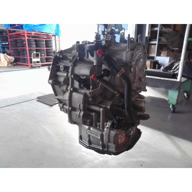 Ｎ−ＢＯＸ 6BA-JF3 オートマチックミッションASSY※個人宅発送不可※の画像