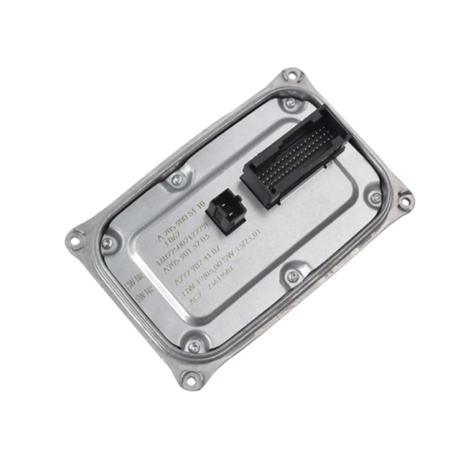 国内在庫 W205 Ｗ222 Ｗ217 ヘッドライト モジュール バラスト  A2229004505 A2229008105 A2229000806 A2229000115 A2059005110 A2059006905 A2059004230 |  | 06