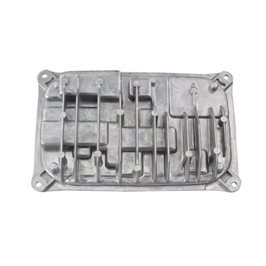 国内在庫 W205 Ｗ222 Ｗ217 ヘッドライト モジュール バラスト  A2229004505 A2229008105 A2229000806 A2229000115 A2059005110 A2059006905 A2059004230 |  | 07