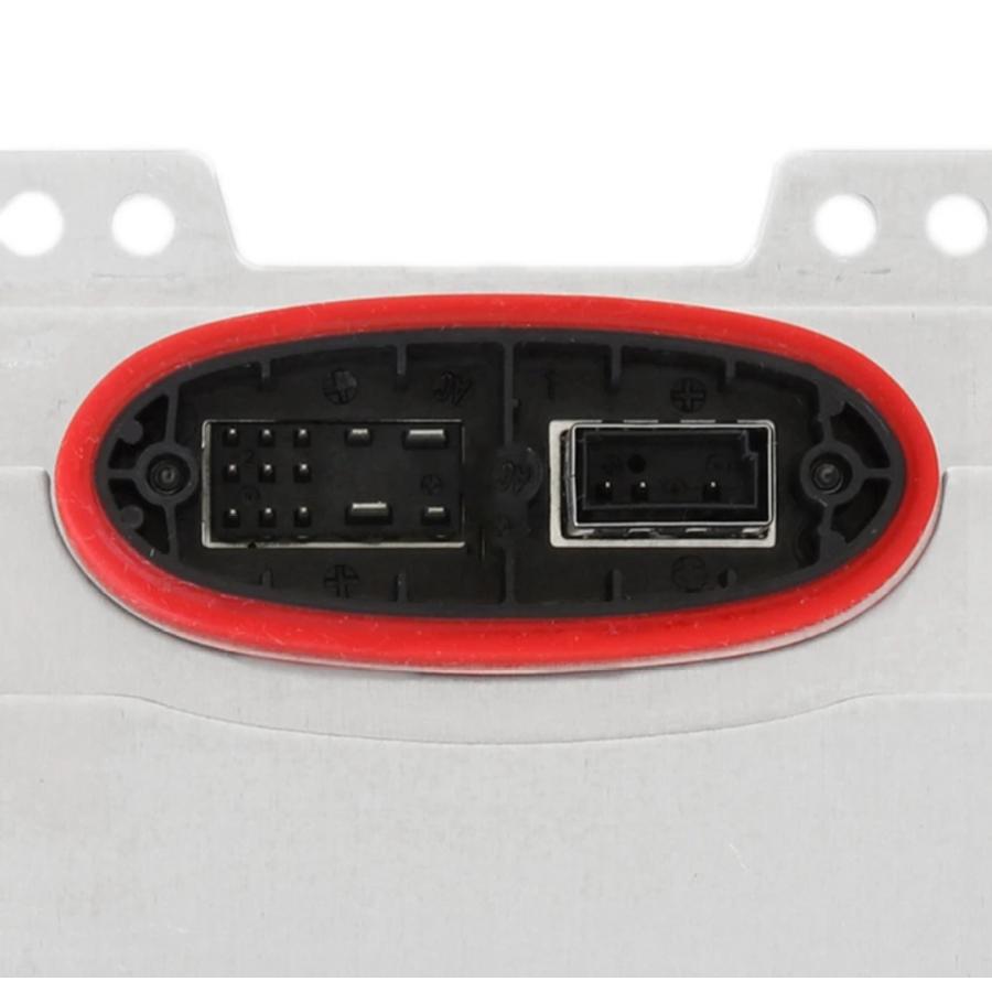 国内在庫　カイエン(957)　パナメーラ(970）AFS対応　HIDバラスト（１個）95563119401 95563119402 95563119403 |  | 02