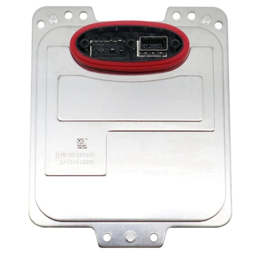 国内在庫　カイエン(957)　パナメーラ(970）AFS対応　HIDバラスト（１個）95563119401 95563119402 95563119403 |  | 03