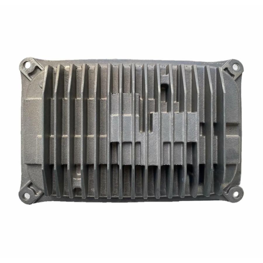 国内在庫 ベンツ Benz メルセデスベンツ  モジュール ヘッドライト制御 ■適合車種 W205 S205 W213 S213 W222 X222 C238 A238 C257 |  | 02