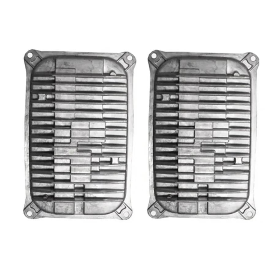 国内在庫 ベンツ Benz メルセデスベンツ  モジュール ヘッドライト制御 ■適合車種 W205 S205 W213 S213 W222 X222 C238 A238 C257 |  | 03