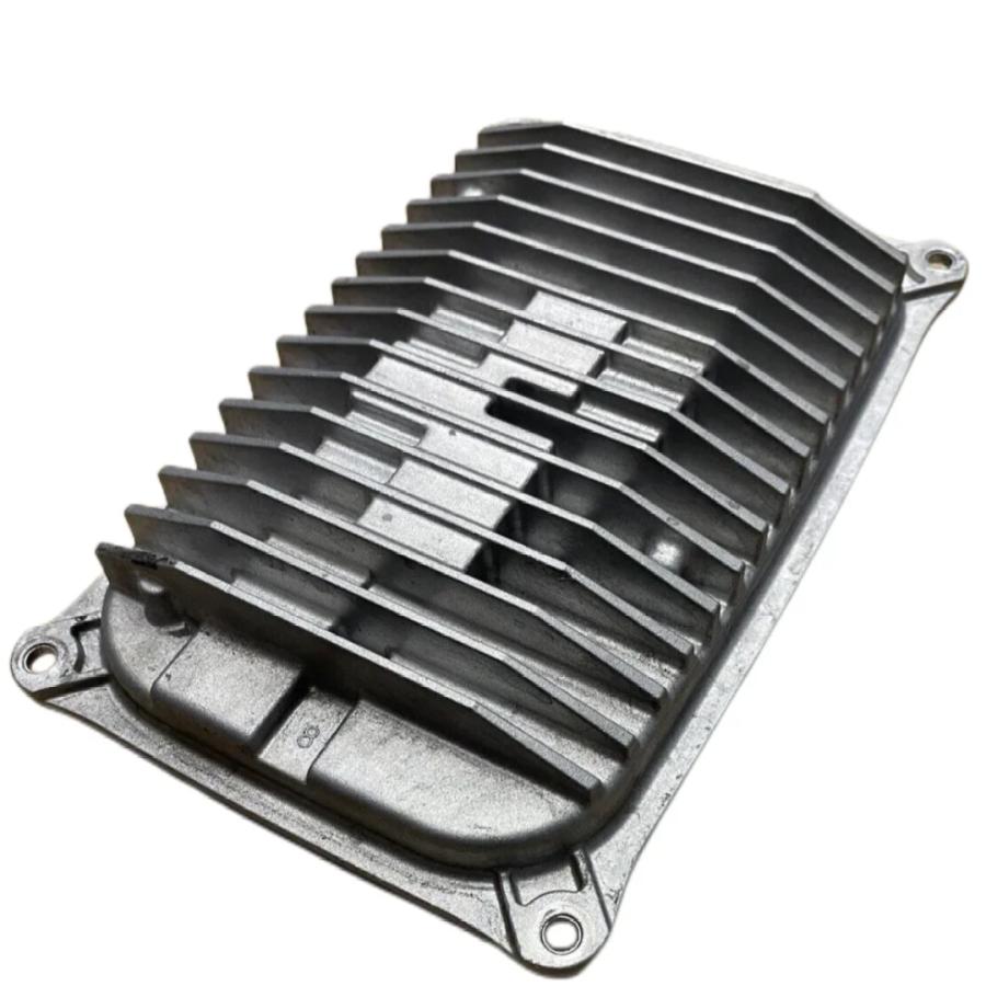 国内在庫 ベンツ Benz メルセデスベンツ  モジュール ヘッドライト制御 ■適合車種 W205 S205 W213 S213 W222 X222 C238 A238 C257 |  | 05