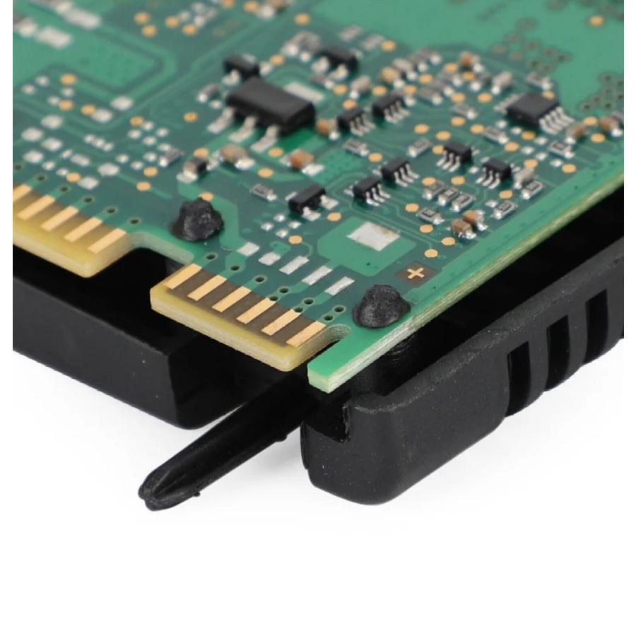 国内在庫 BMW 【適合車種例】 ●BMW車用 1シリーズ F20 F21 ドライバー モジュール コンピューター ユニット バラスト 63117316145 63117304063 63117305238 |  | 02