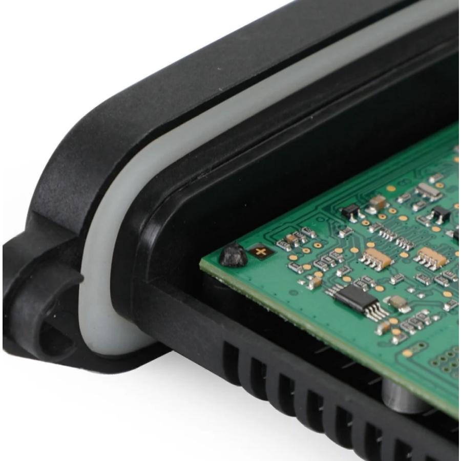 国内在庫 BMW 【適合車種例】 ●BMW車用 1シリーズ F20 F21 ドライバー モジュール コンピューター ユニット バラスト 63117316145 63117304063 63117305238 |  | 04