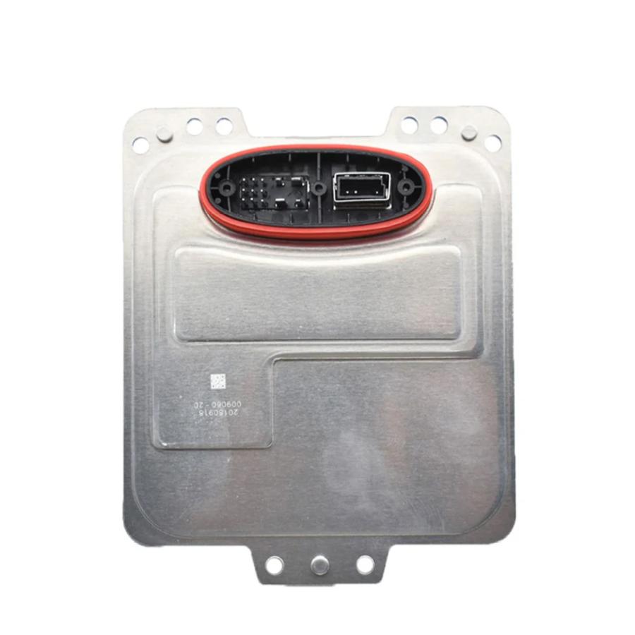 国内在庫 OEM 5DC009060-20 ベンツ D1S 専用 純正キセノン用 補修バラスト【適合車種例】 ●メルセデスベンツ  Eクラス　W212　W207   ベンツ |  | 01
